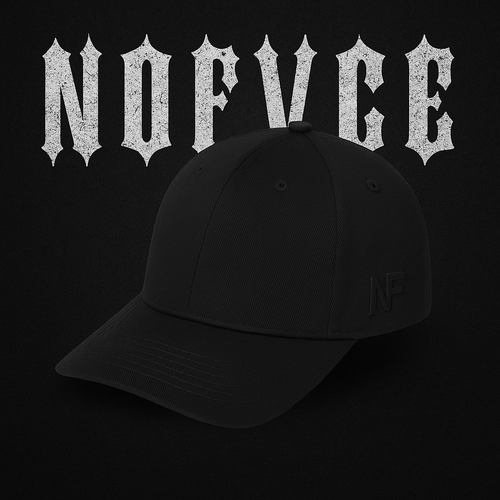 NF CAP NINJA