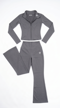 Aura Little Grey